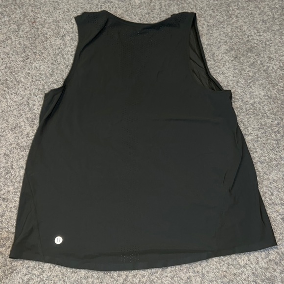 lululemon athletica Other - lululemon athletica tank S